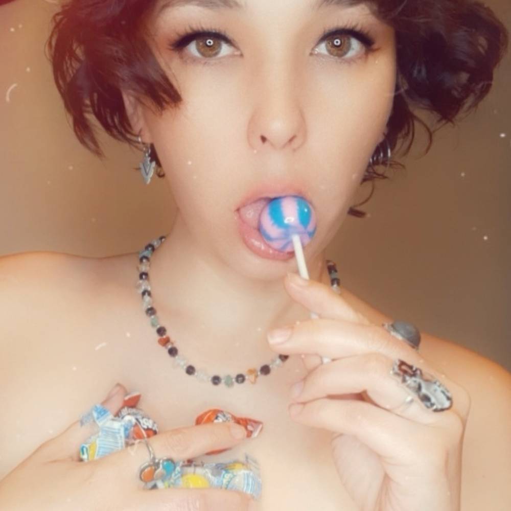 Love Candy OnlyFans – free nudes, naked, leaked