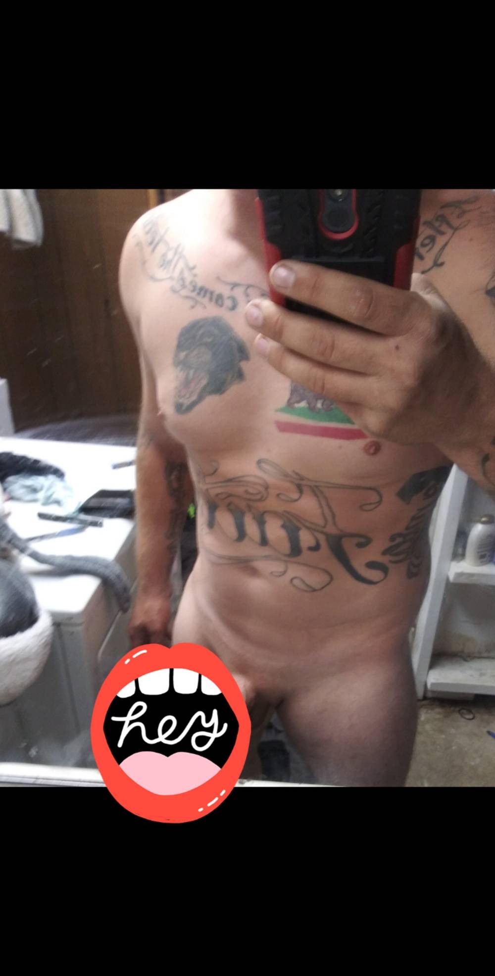 MrO OnlyFans – free nudes, naked, leaked