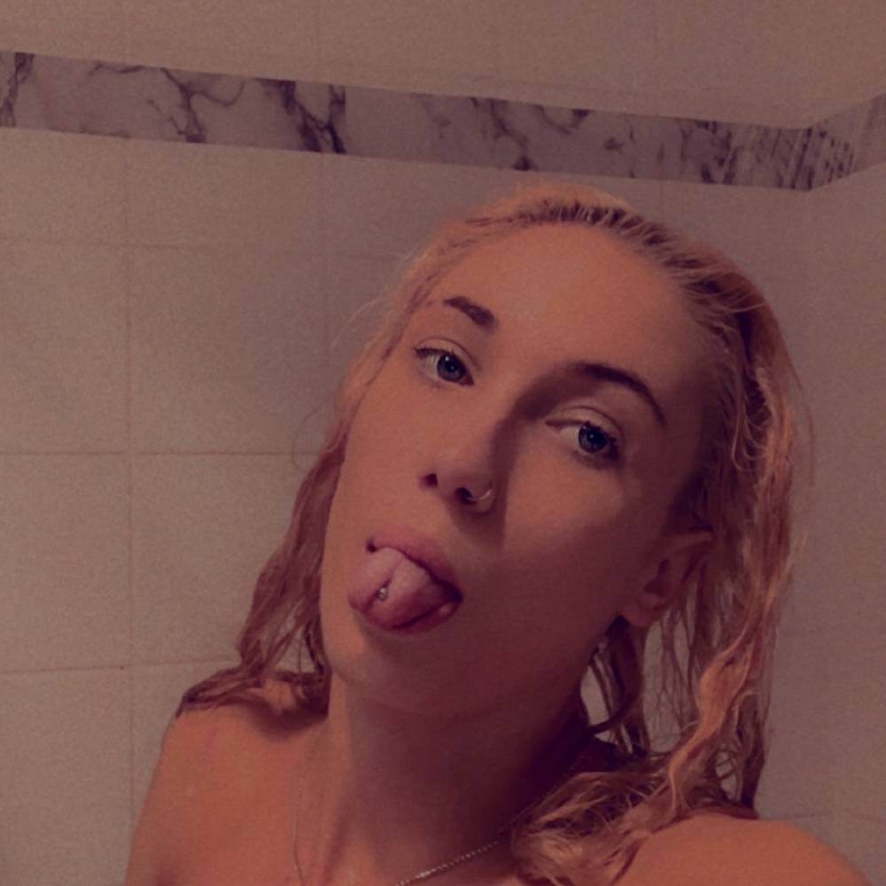 Queen A OnlyFans – free nudes, naked, leaked