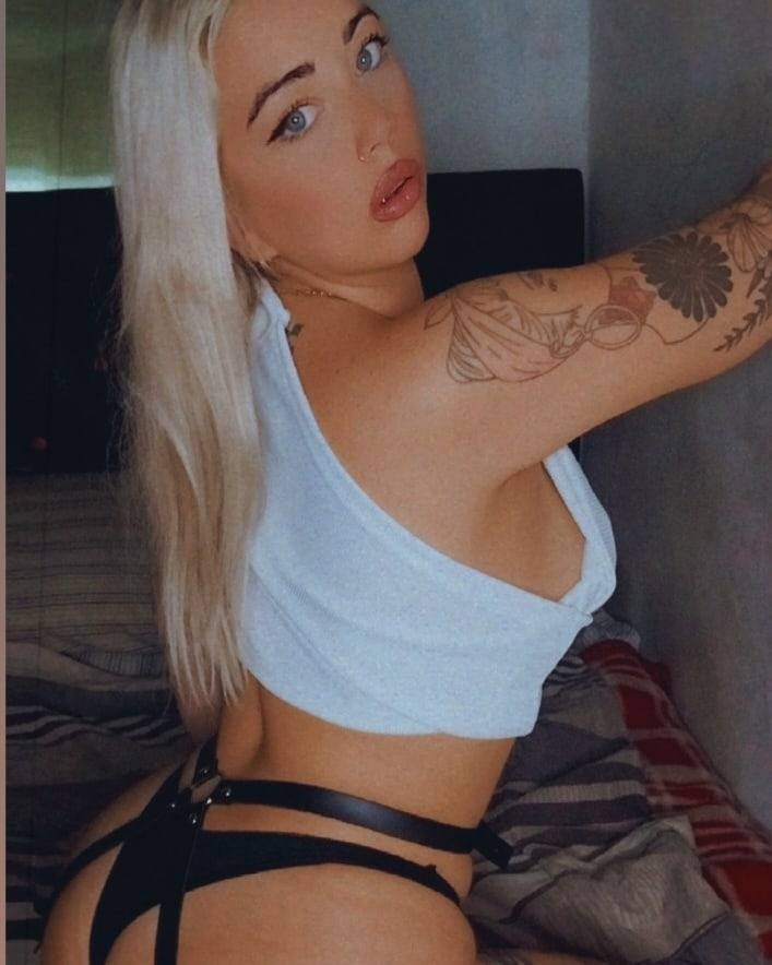 Valen OnlyFans – free nudes, naked, leaked