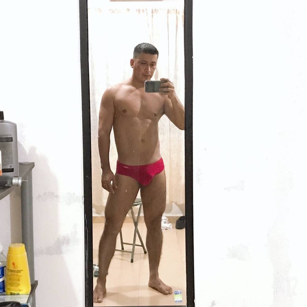 José OnlyFans – free nudes, naked, leaked