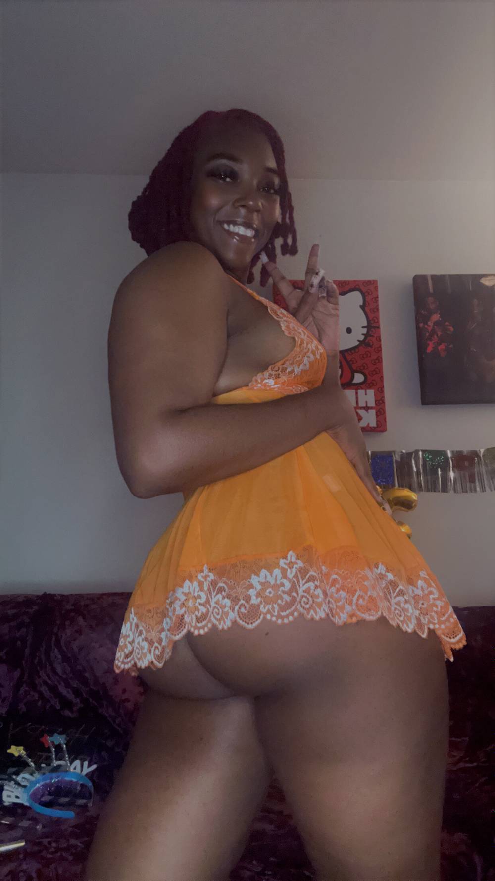 Scorpion Goddess OnlyFans – free nudes, naked, leaked