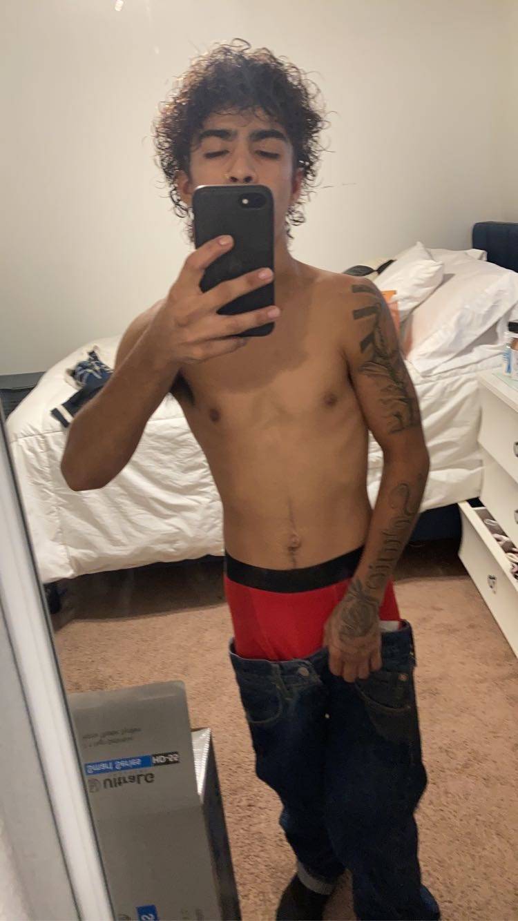 Alexthep OnlyFans – free nudes, naked, leaked