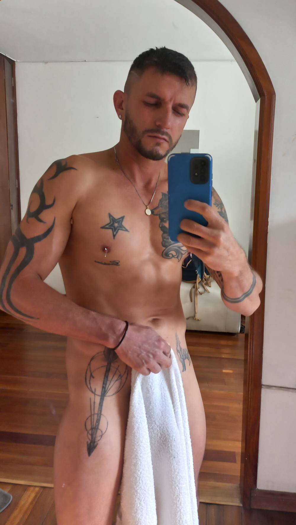 ARIEL DUQUE OnlyFans – free nudes, naked, leaked