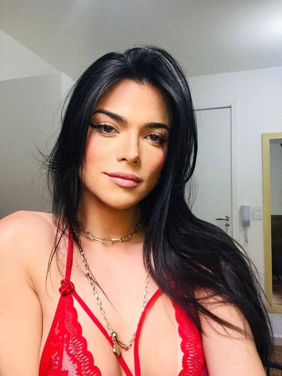 Selina Trans OnlyFans – free nudes, naked, leaked