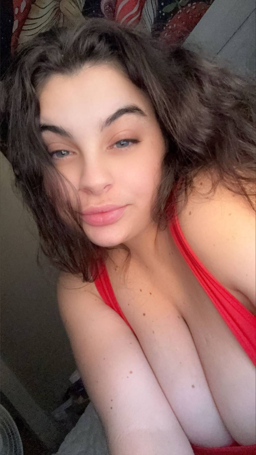 Lexi OnlyFans – free nudes, naked, leaked