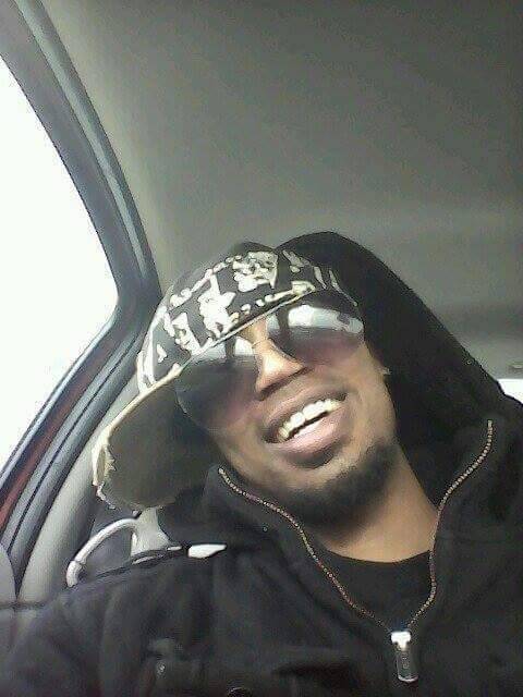 Amer