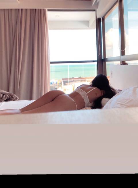 Adriana Milano