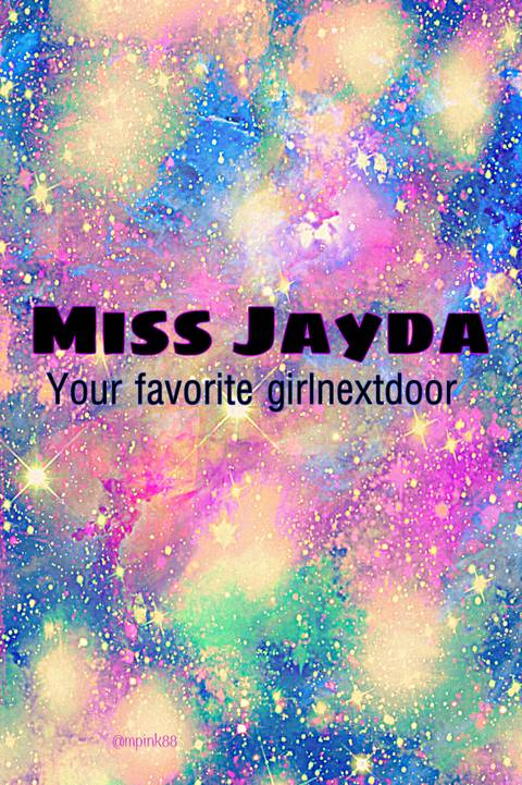 Jayda