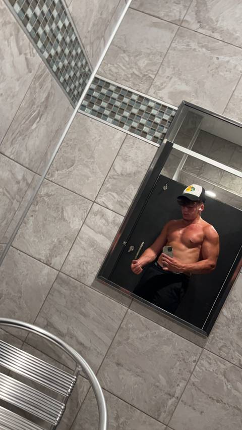 AJ