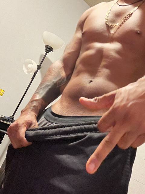AkAtae OnlyFans – free nudes, naked, leaked