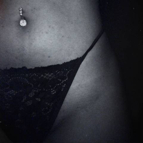 A L O N A  S H A L O M  OnlyFans – free nudes, naked, leaked