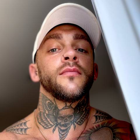 AlphaAtlass  OnlyFans – free nudes, naked, leaked