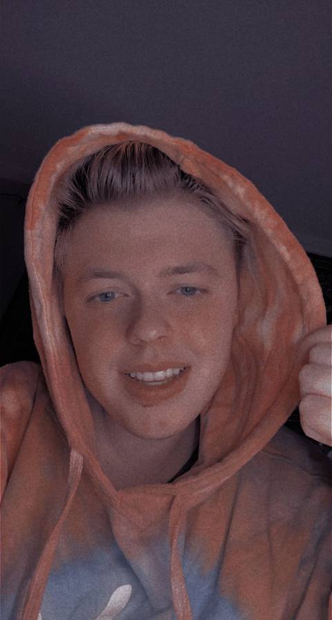 Bren OnlyFans – free nudes, naked, leaked
