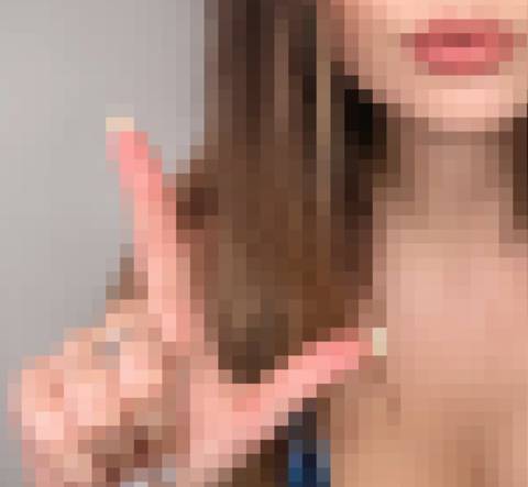 Amba’s trash. OnlyFans – free nudes, naked, leaked