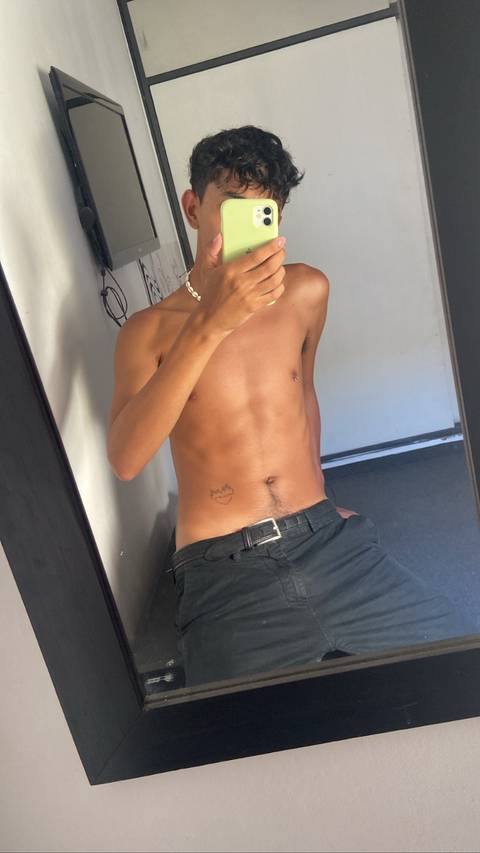 Amilcar