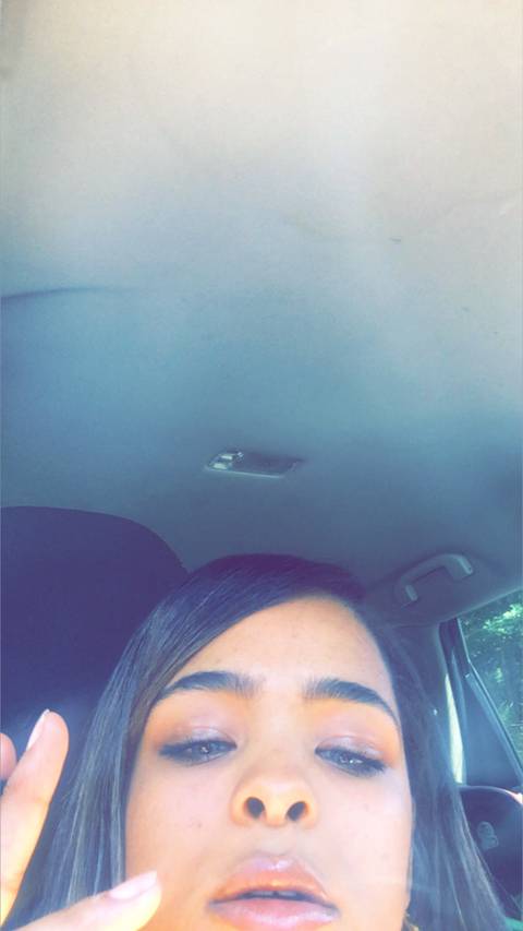 Princesa OnlyFans – free nudes, naked, leaked