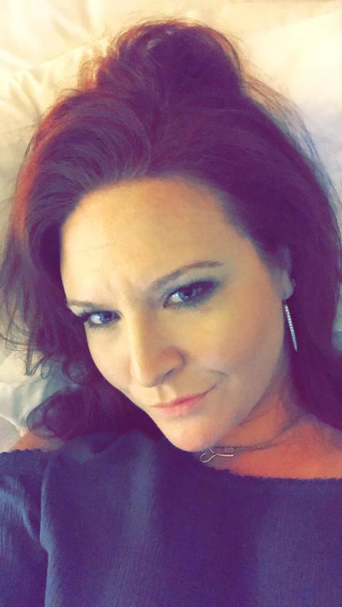 AmyLynn