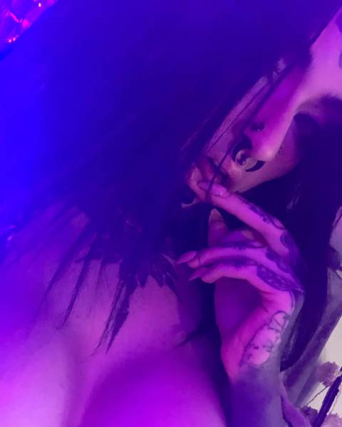 anamidnatt OnlyFans – free nudes, naked, leaked