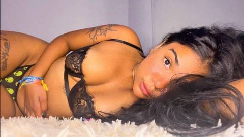 Andrea Vera