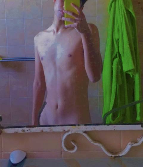 AndyB