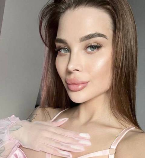 Angelina Wild OnlyFans – free nudes, naked, leaked