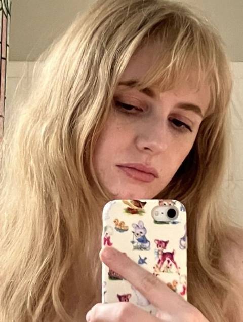 Fae OnlyFans – free nudes, naked, leaked