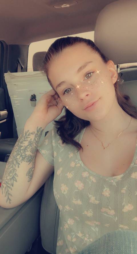 April Lovely OnlyFans – free nudes, naked, leaked