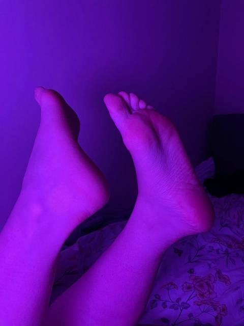 Aria OnlyFans – free nudes, naked, leaked