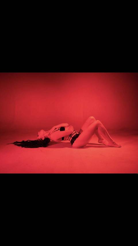 Love like an Aries