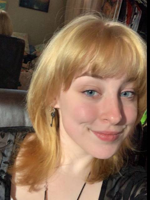 Art by Felicity OnlyFans – free nudes, naked, leaked