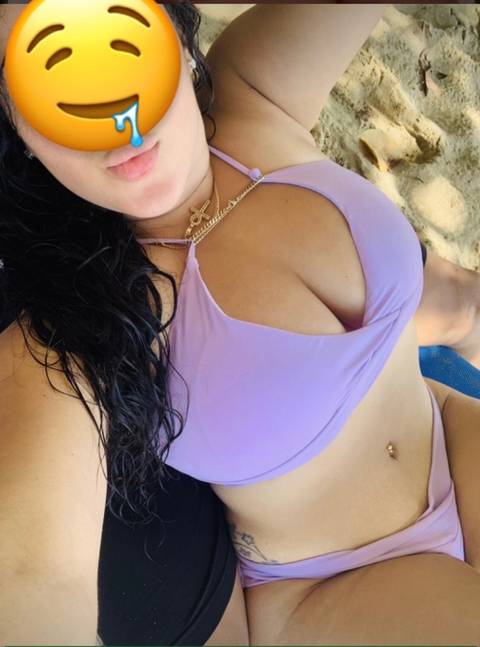 La borii  OnlyFans – free nudes, naked, leaked