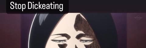 Big Hxppie
