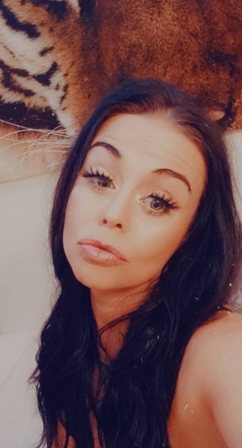 Jade337 OnlyFans – free nudes, naked, leaked