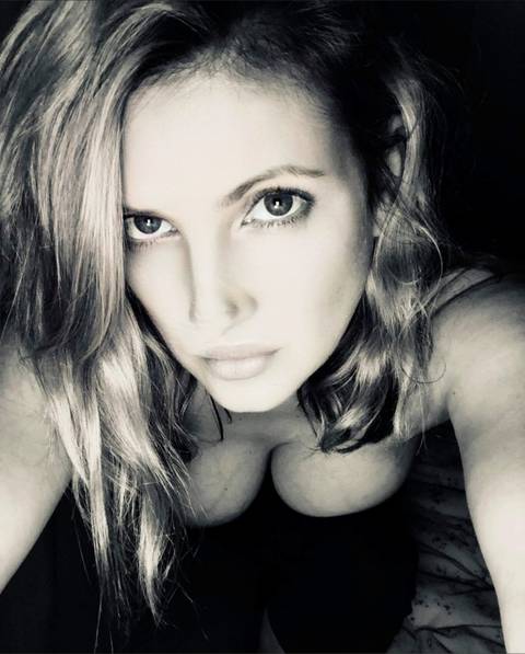 Australian Mumm OnlyFans – free nudes, naked, leaked