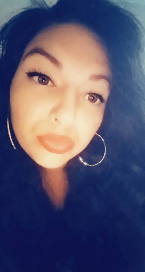 Avianna Camari OnlyFans – free nudes, naked, leaked