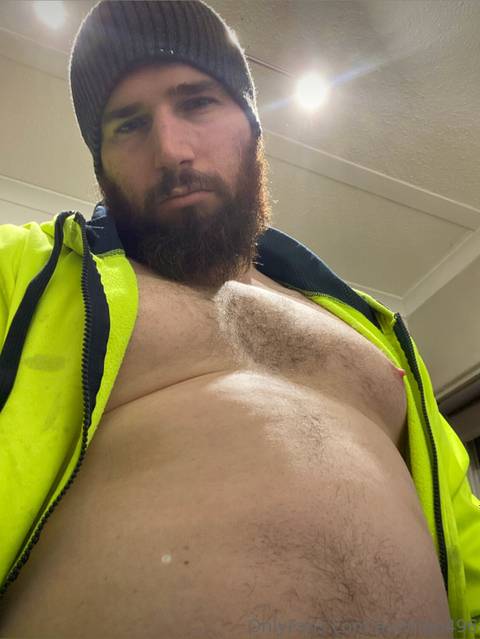 Mr delivery OnlyFans – free nudes, naked, leaked