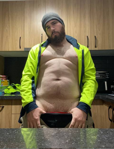 Mr delivery