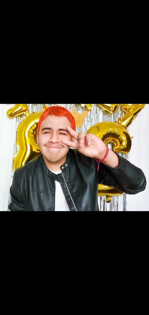 Felipe