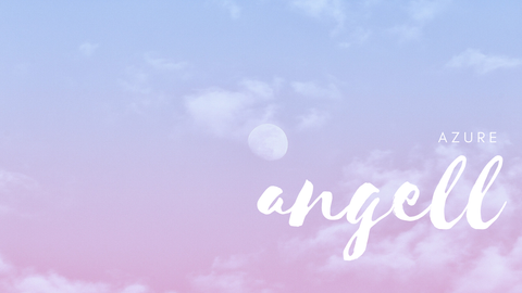 azure angell