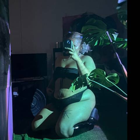 enby fairy OnlyFans – free nudes, naked, leaked