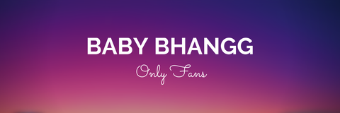 Baby Bhangg