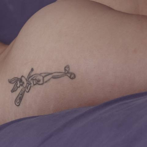 Baby Lucifer OnlyFans – free nudes, naked, leaked