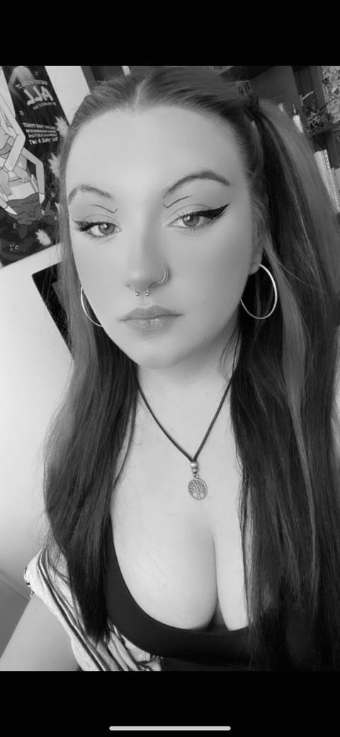 OnlyFans – free nudes, naked, leaked