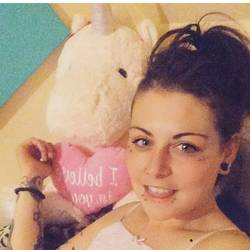 KShocker OnlyFans – free nudes, naked, leaked