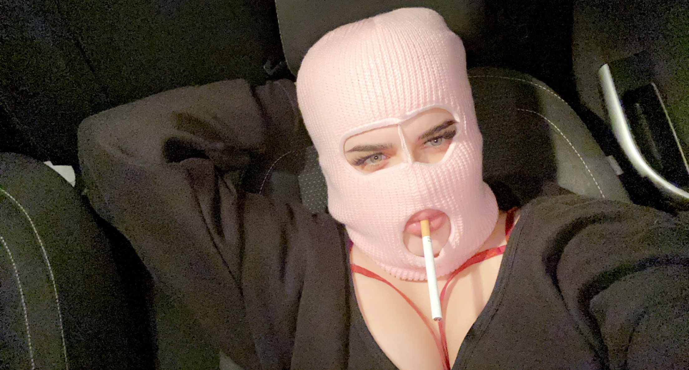 Baddie69