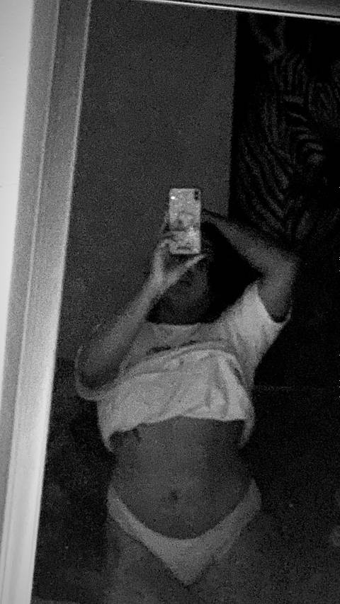 BadgalSelina