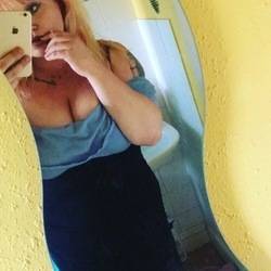 XCourtx OnlyFans – free nudes, naked, leaked