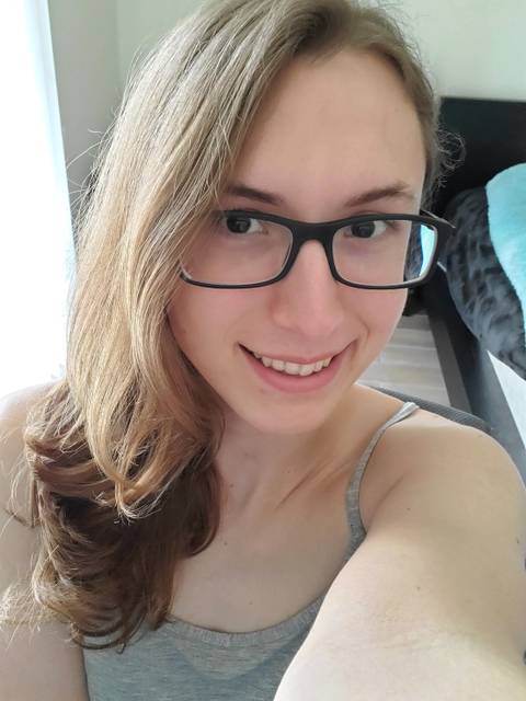 Bree OnlyFans – free nudes, naked, leaked