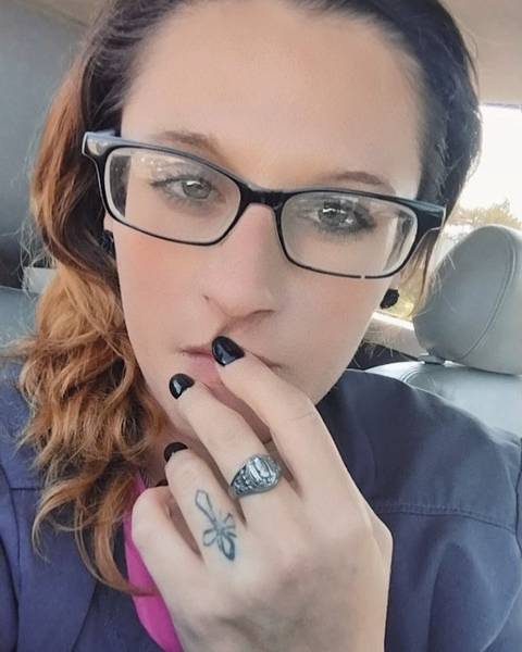 Bay OnlyFans – free nudes, naked, leaked
